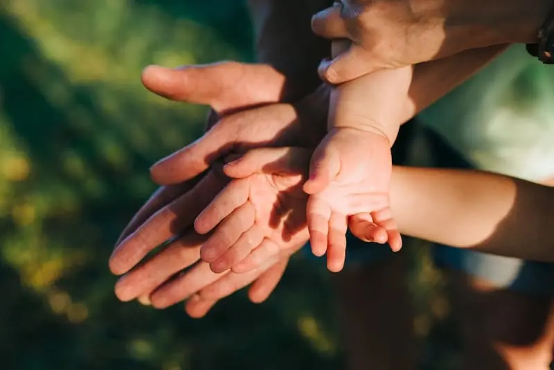 Constelaciones Familiares para Mujeres Sobrecargadas