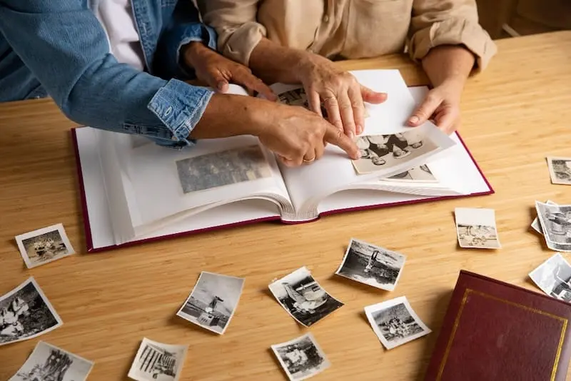 constelaciones familiares